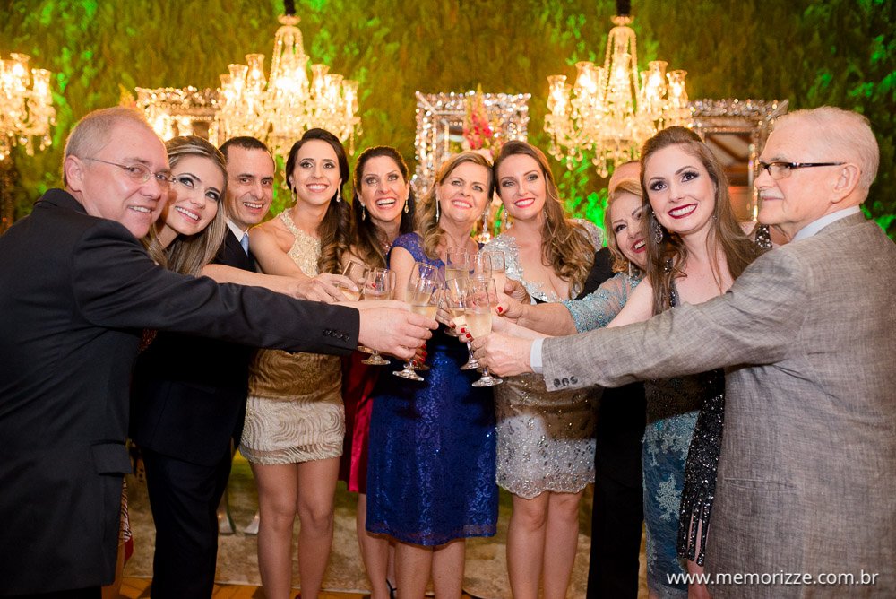 www.guilhermeantunes.com