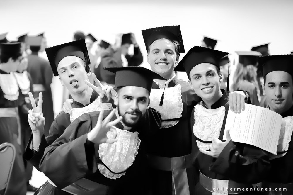 Fotografia Escolar | fotografia recordação escolar | foto recordação escolar | recordação escolar infantil | imagens de amigos na escola | recordação escolar foto | fotos de recordação escolar | imagens de amigos na escola | foto lembrança escolar | trabalhar fotografia escola | foto de turma de escola | Fotografia Escolar | fotografia recordação escolar | foto recordação escolar | recordação escolar infantil | imagens de amigos na escola | recordação escolar foto | fotos de recordação escolar | imagens de amigos na escola | foto lembrança escolar | trabalhar fotografia escola | foto de turma de escola |