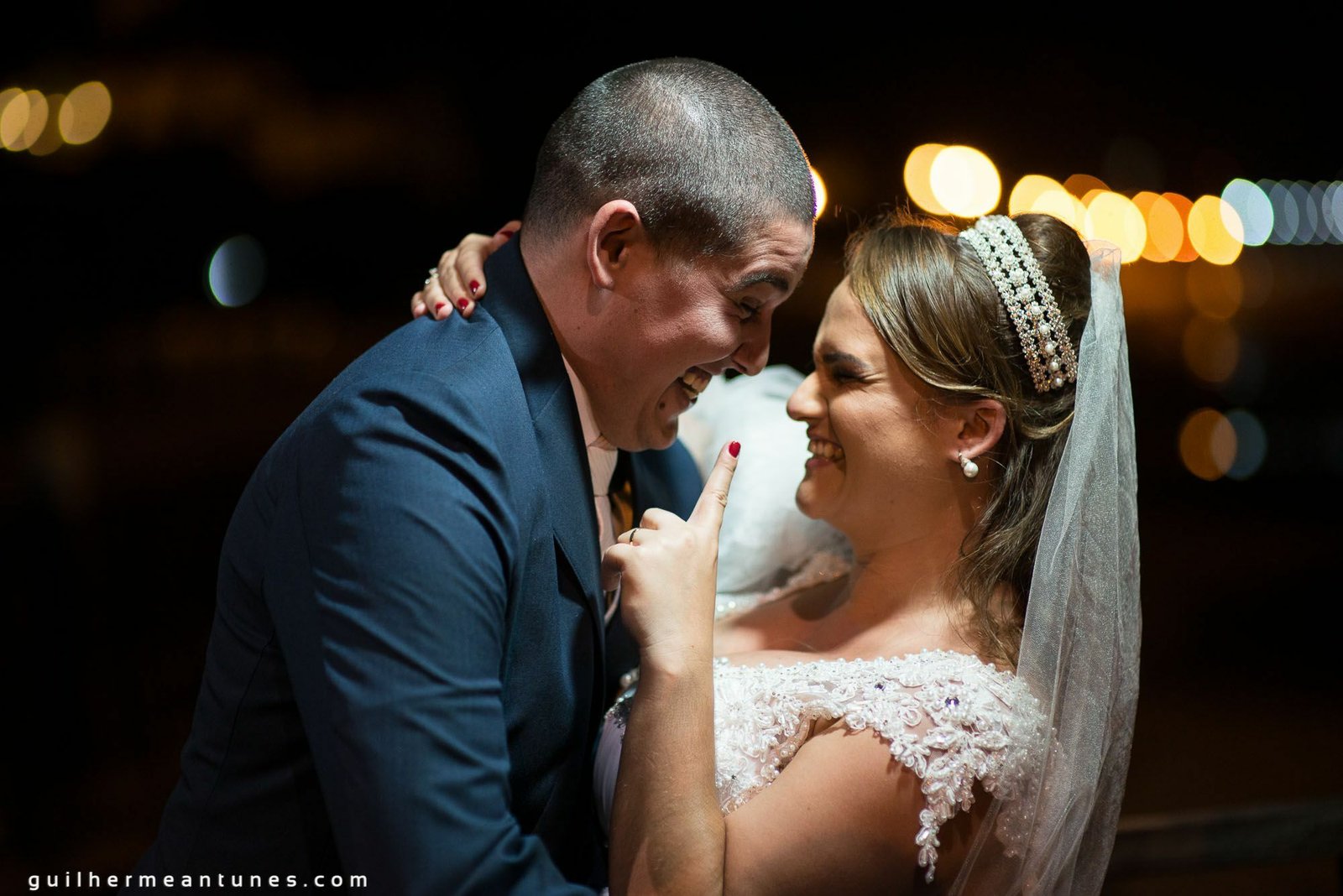 Cabine Fotográfica Cunhatai | Memorizze fotografos para Eventos| Fotógrafo Cunhatai | Fotografia de Eventos | Cabine Foto | Fotógrafo de casamento Cunhatai | Fotografos de Eventos | Fotógrafo casamento Cunhatai |